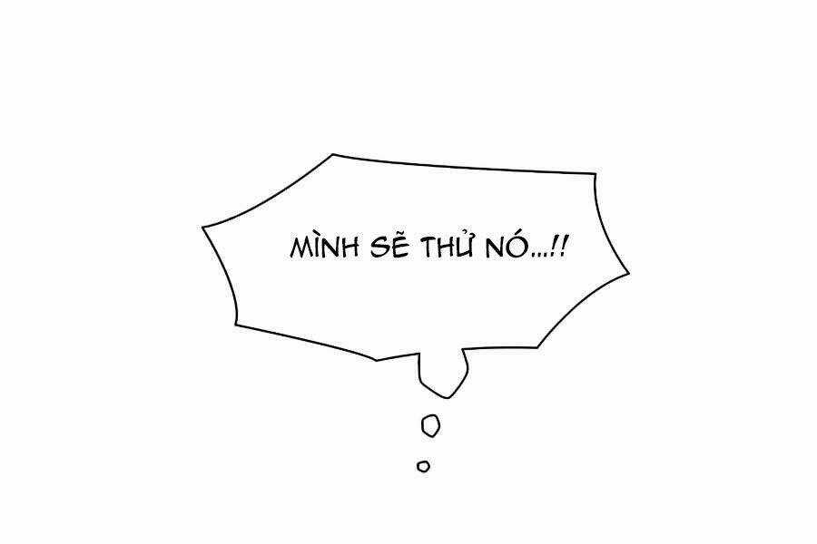 Hầm Ngục Hướng Dẫn Cấp Địa Ngục Chương 36 trang 50