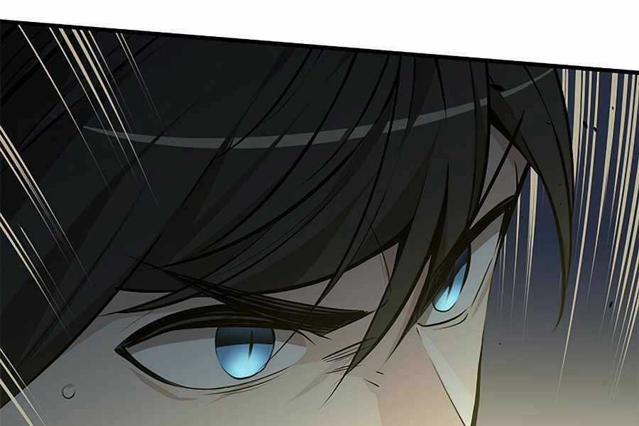 Hầm Ngục Hướng Dẫn Cấp Địa Ngục Chương 36 trang 51