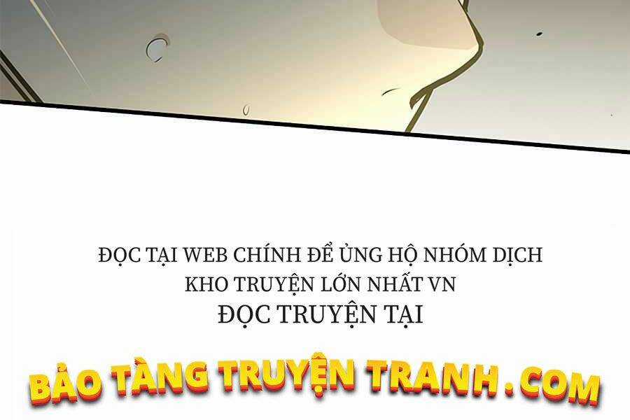 Hầm Ngục Hướng Dẫn Cấp Địa Ngục Chương 36 trang 52