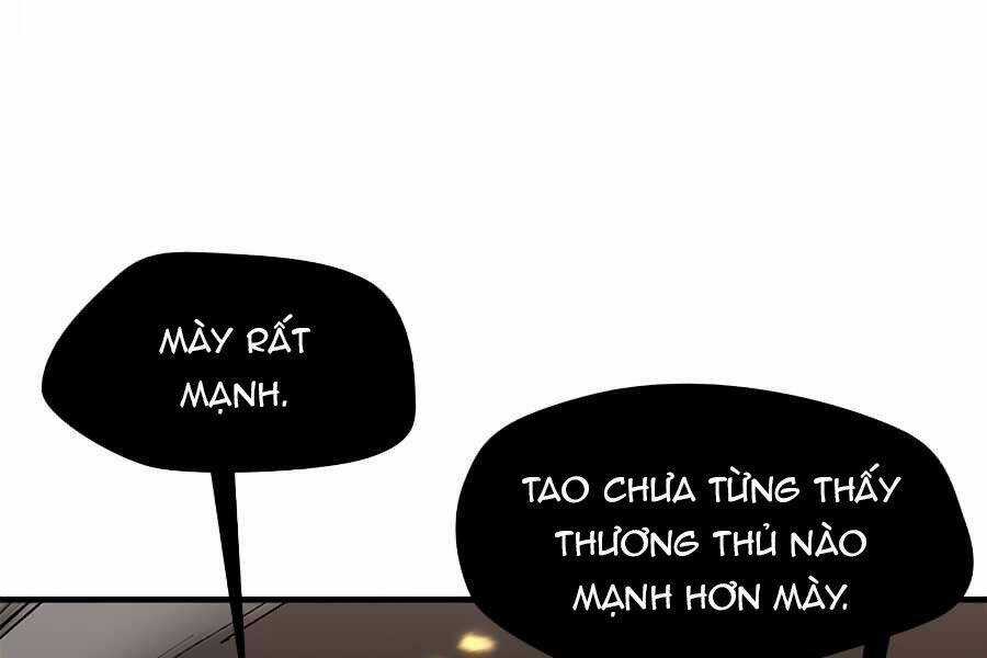 Hầm Ngục Hướng Dẫn Cấp Địa Ngục Chương 36 trang 53