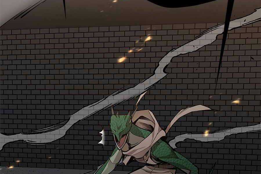 Hầm Ngục Hướng Dẫn Cấp Địa Ngục Chương 36 trang 54