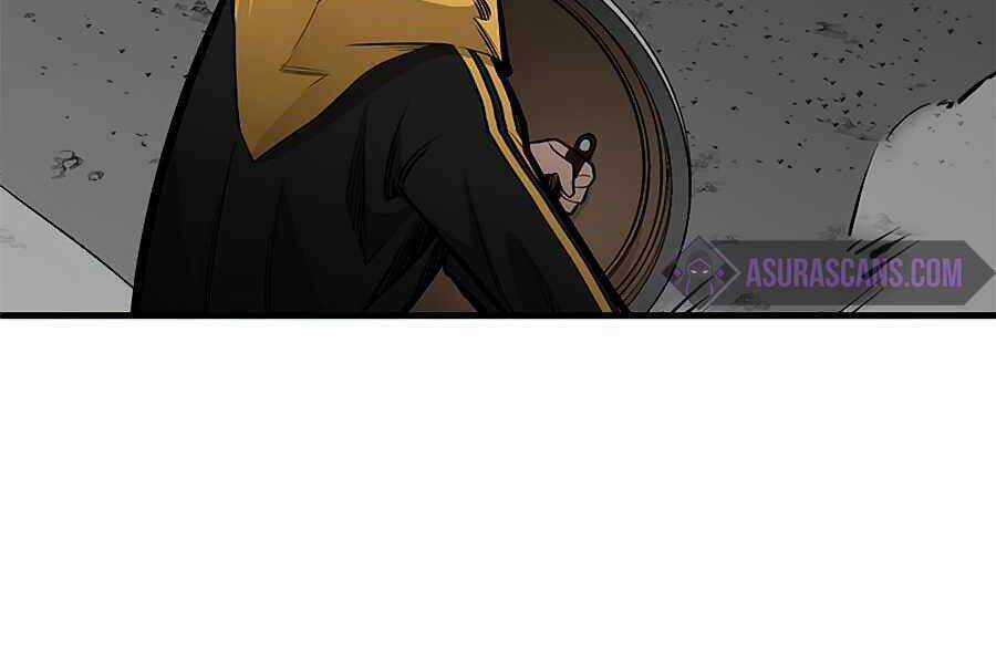 Hầm Ngục Hướng Dẫn Cấp Địa Ngục Chương 36 trang 56