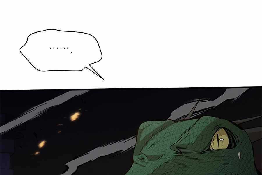 Hầm Ngục Hướng Dẫn Cấp Địa Ngục Chương 36 trang 57