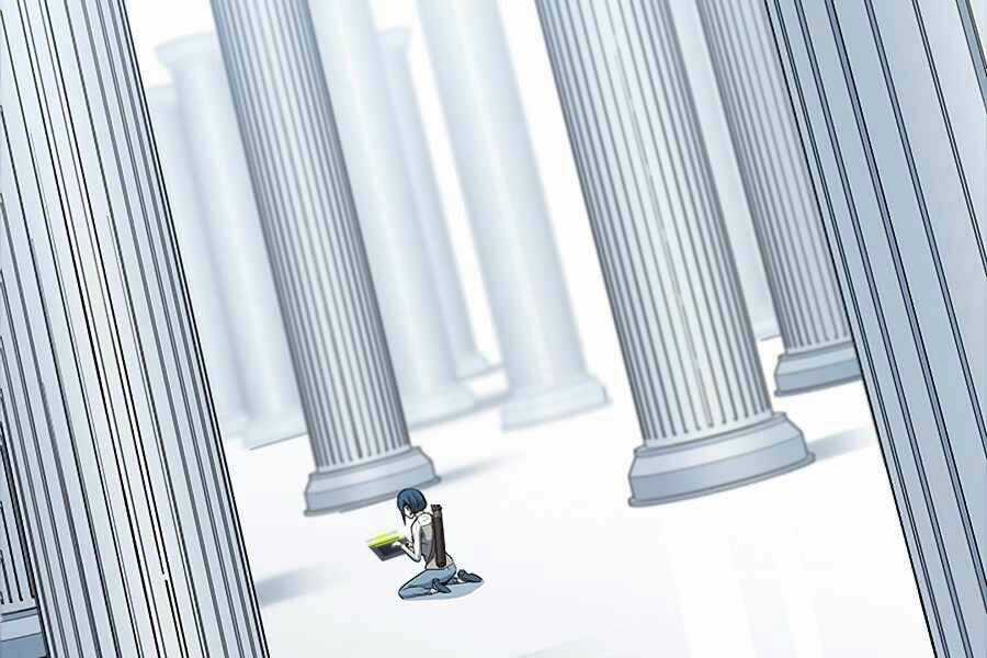 Hầm Ngục Hướng Dẫn Cấp Địa Ngục Chương 36 trang 6