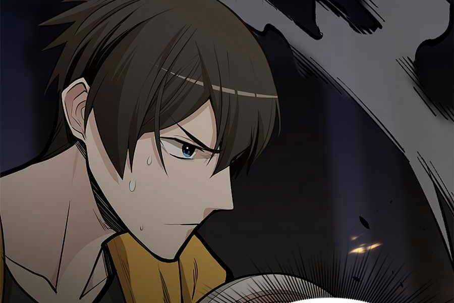 Hầm Ngục Hướng Dẫn Cấp Địa Ngục Chương 36 trang 60