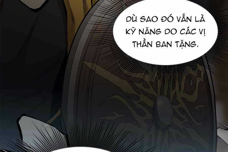 Hầm Ngục Hướng Dẫn Cấp Địa Ngục Chương 36 trang 61