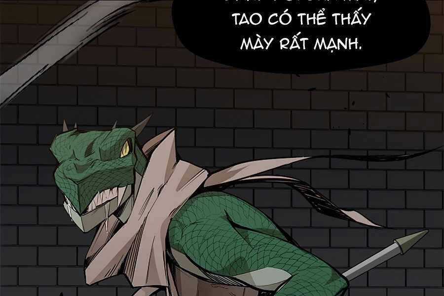 Hầm Ngục Hướng Dẫn Cấp Địa Ngục Chương 36 trang 63