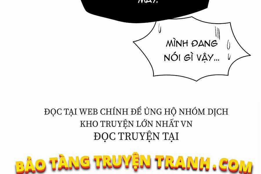 Hầm Ngục Hướng Dẫn Cấp Địa Ngục Chương 36 trang 66