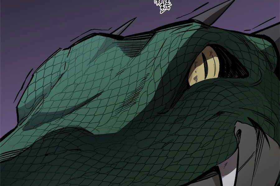 Hầm Ngục Hướng Dẫn Cấp Địa Ngục Chương 36 trang 68