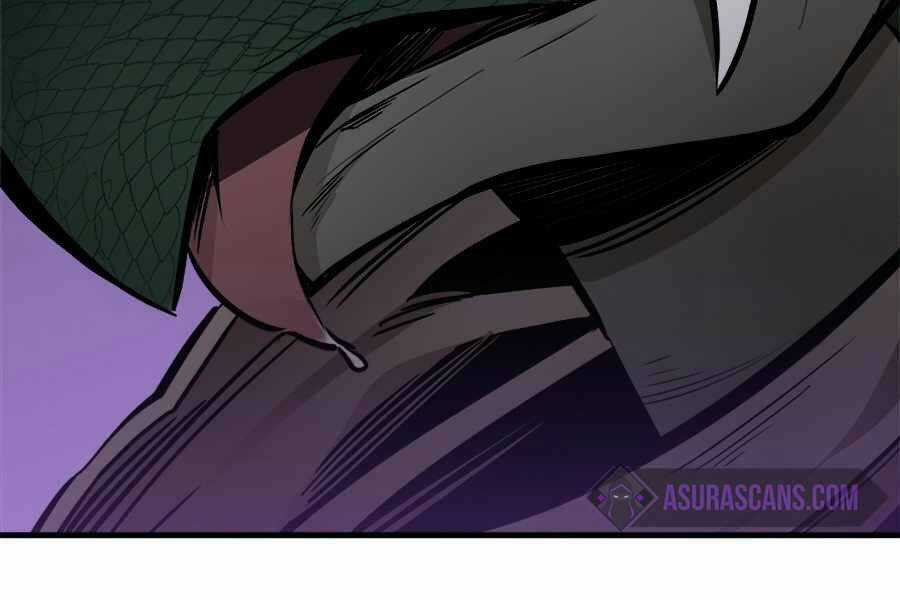 Hầm Ngục Hướng Dẫn Cấp Địa Ngục Chương 36 trang 69