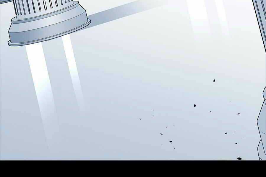 Hầm Ngục Hướng Dẫn Cấp Địa Ngục Chương 36 trang 7