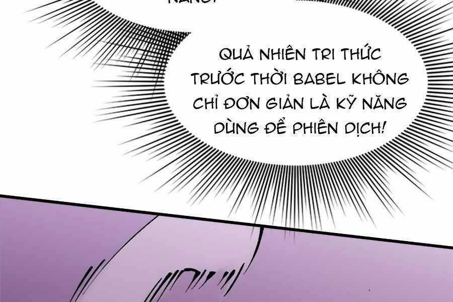 Hầm Ngục Hướng Dẫn Cấp Địa Ngục Chương 36 trang 73