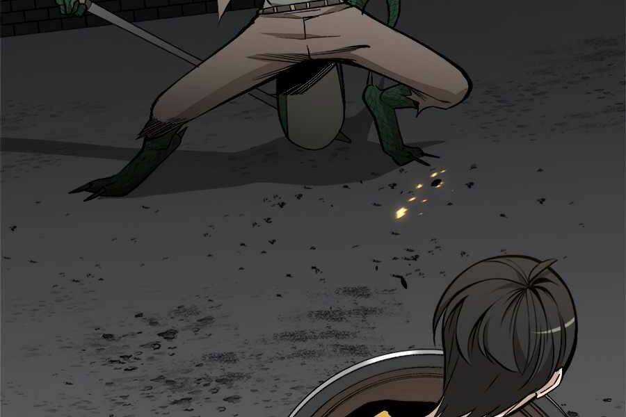 Hầm Ngục Hướng Dẫn Cấp Địa Ngục Chương 36 trang 76