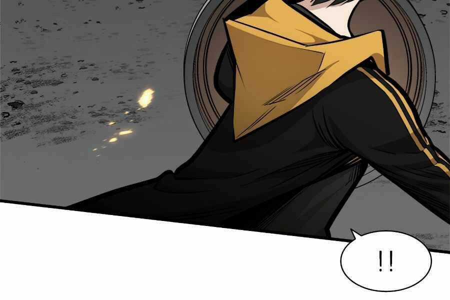 Hầm Ngục Hướng Dẫn Cấp Địa Ngục Chương 36 trang 77