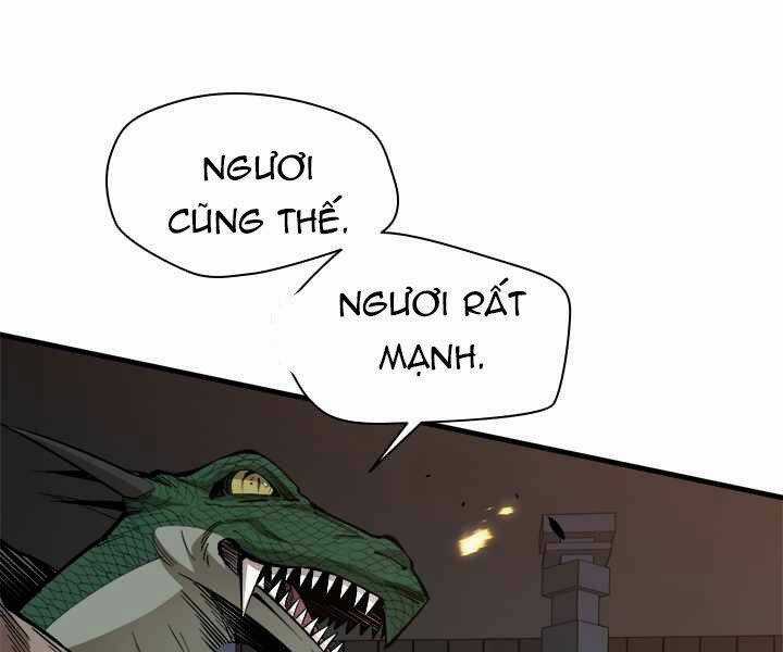 Hầm Ngục Hướng Dẫn Cấp Địa Ngục Chương 36 trang 79