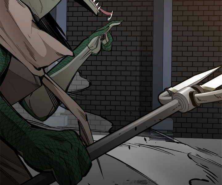 Hầm Ngục Hướng Dẫn Cấp Địa Ngục Chương 36 trang 80