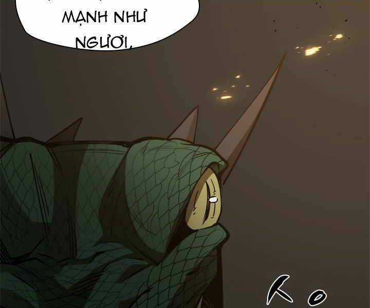 Hầm Ngục Hướng Dẫn Cấp Địa Ngục Chương 36 trang 82