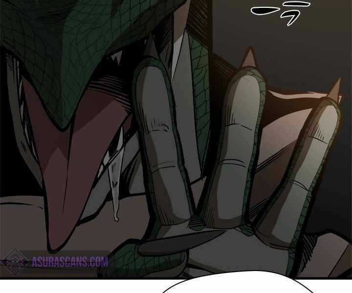 Hầm Ngục Hướng Dẫn Cấp Địa Ngục Chương 36 trang 83