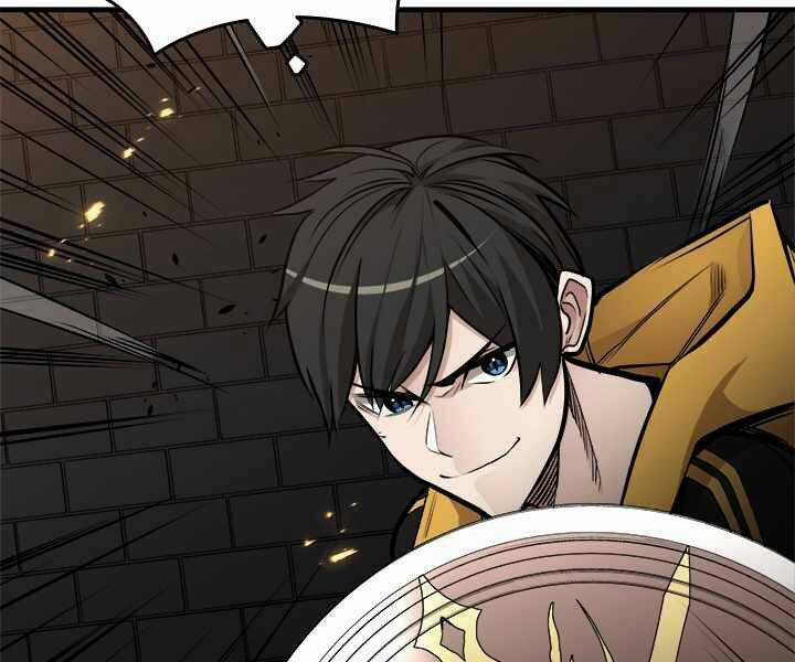 Hầm Ngục Hướng Dẫn Cấp Địa Ngục Chương 36 trang 85