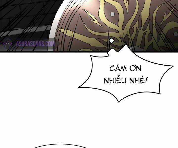 Hầm Ngục Hướng Dẫn Cấp Địa Ngục Chương 36 trang 86