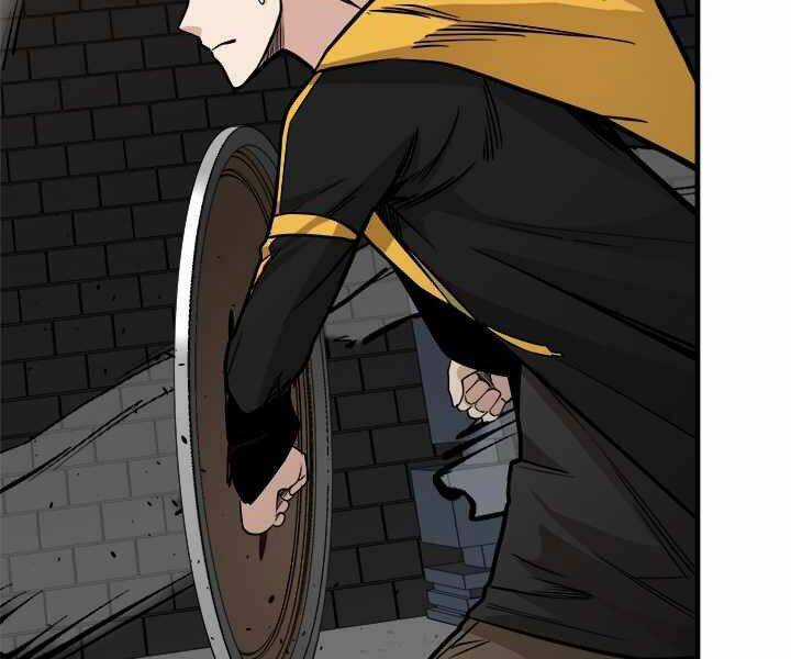 Hầm Ngục Hướng Dẫn Cấp Địa Ngục Chương 36 trang 88