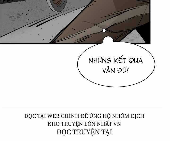 Hầm Ngục Hướng Dẫn Cấp Địa Ngục Chương 36 trang 89