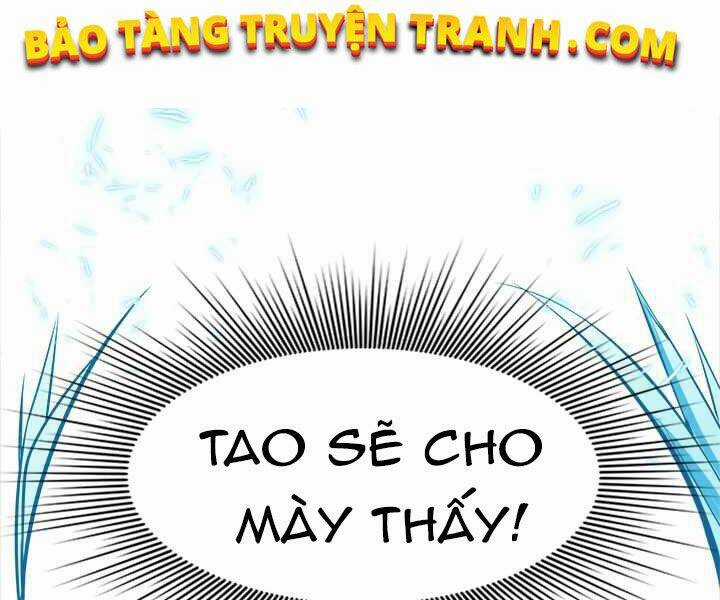 Hầm Ngục Hướng Dẫn Cấp Địa Ngục Chương 36 trang 90