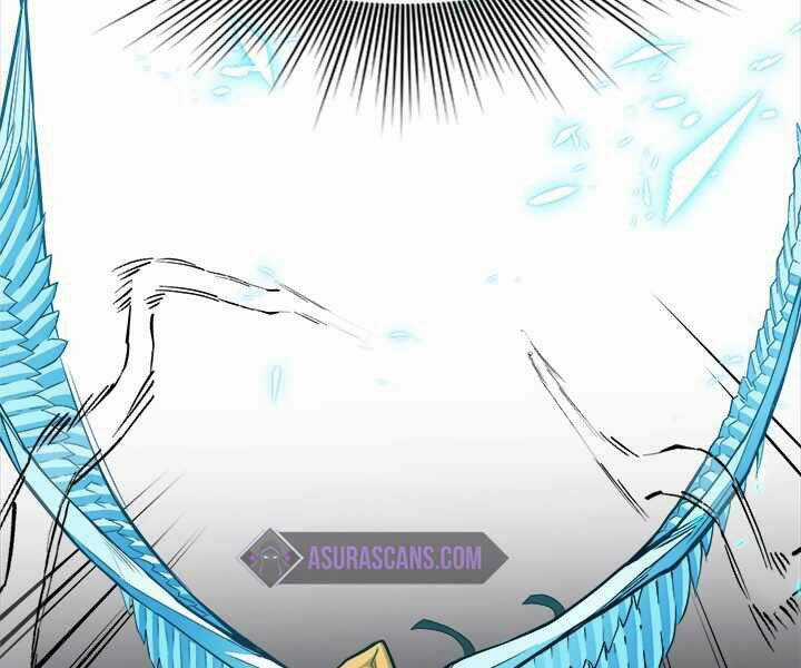 Hầm Ngục Hướng Dẫn Cấp Địa Ngục Chương 36 trang 91