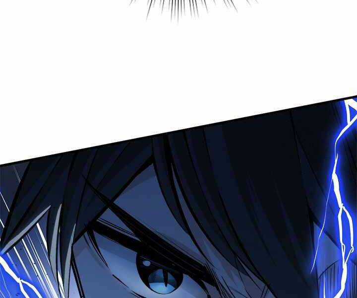 Hầm Ngục Hướng Dẫn Cấp Địa Ngục Chương 36 trang 94