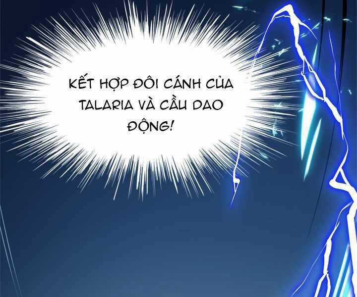 Hầm Ngục Hướng Dẫn Cấp Địa Ngục Chương 36 trang 97