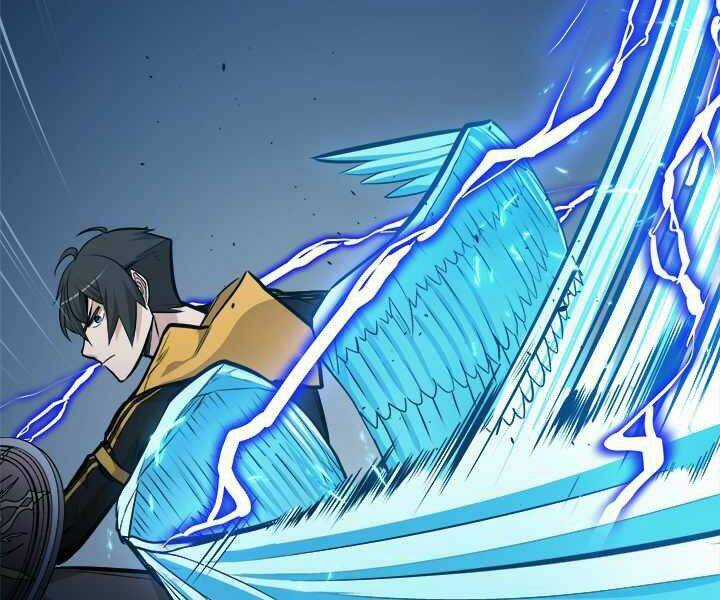 Hầm Ngục Hướng Dẫn Cấp Địa Ngục Chương 36 trang 98