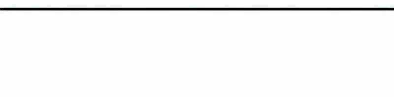 Hầm Ngục Hướng Dẫn Cấp Địa Ngục Chương 37 trang 19