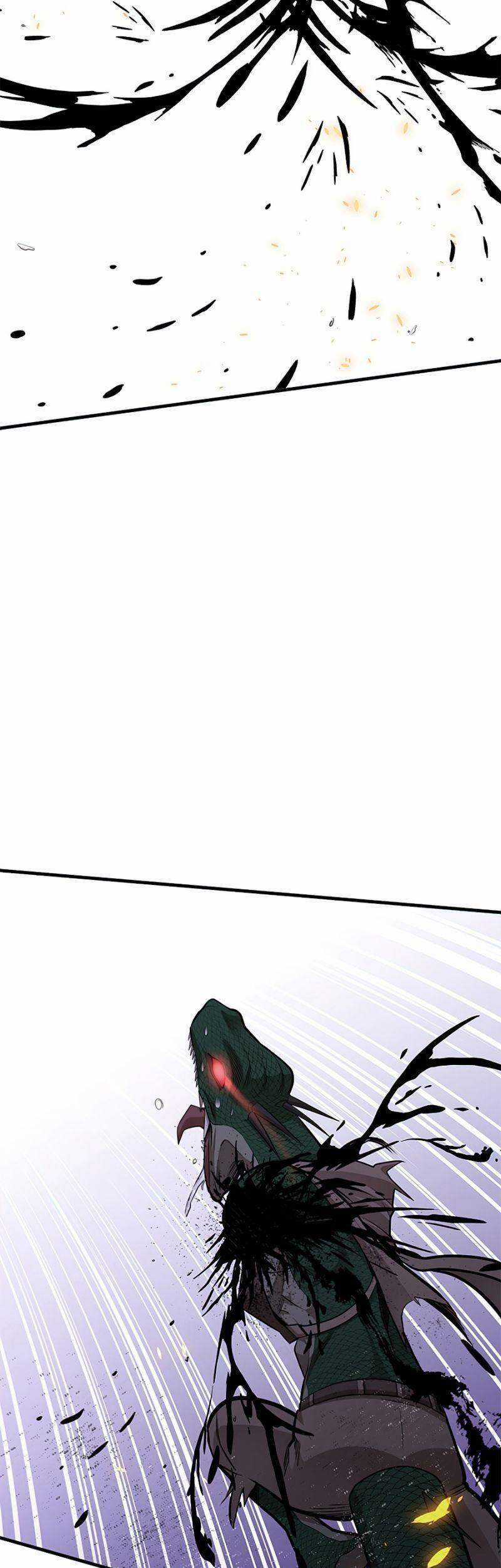 Hầm Ngục Hướng Dẫn Cấp Địa Ngục Chương 37 trang 24