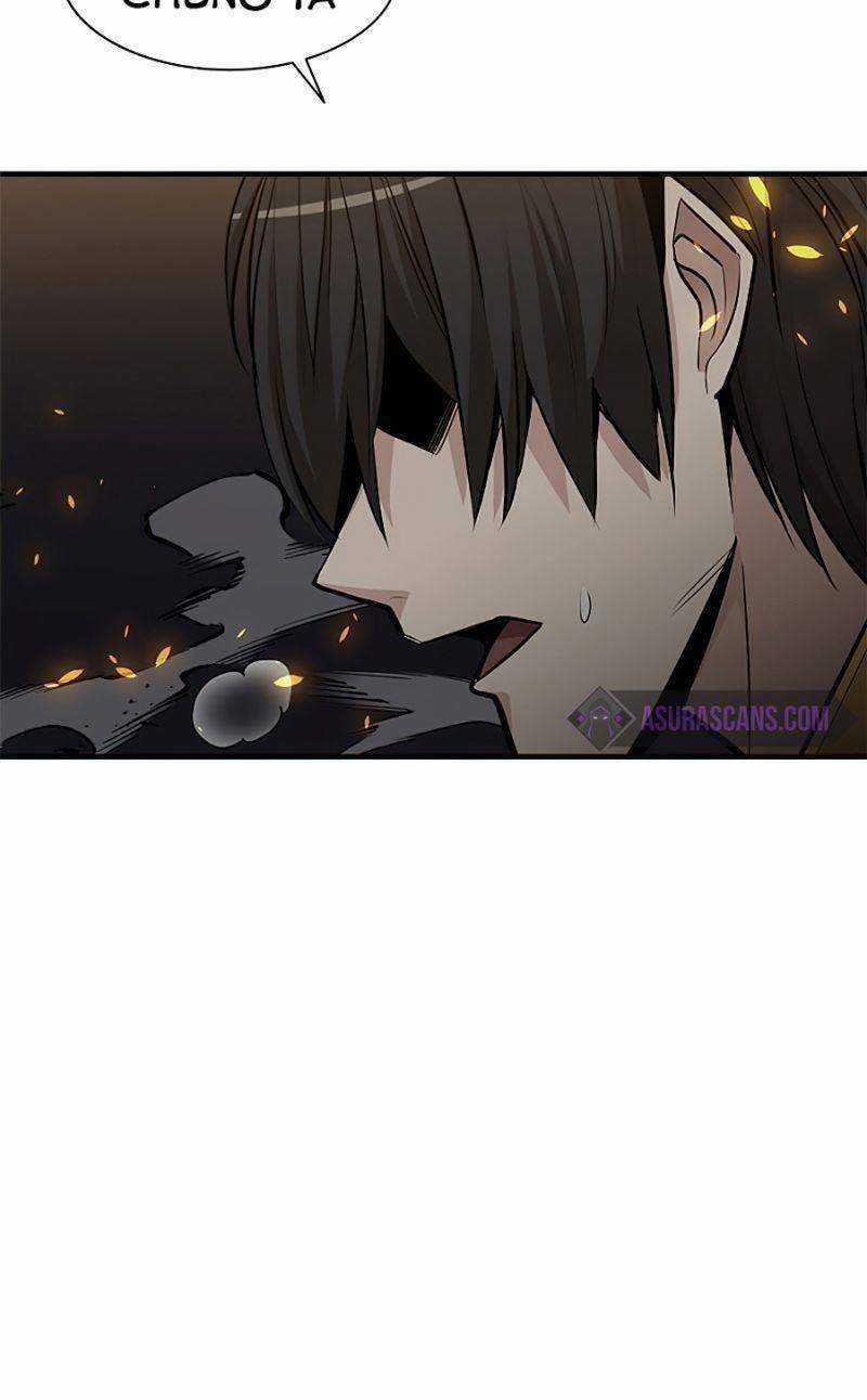 Hầm Ngục Hướng Dẫn Cấp Địa Ngục Chương 37 trang 28