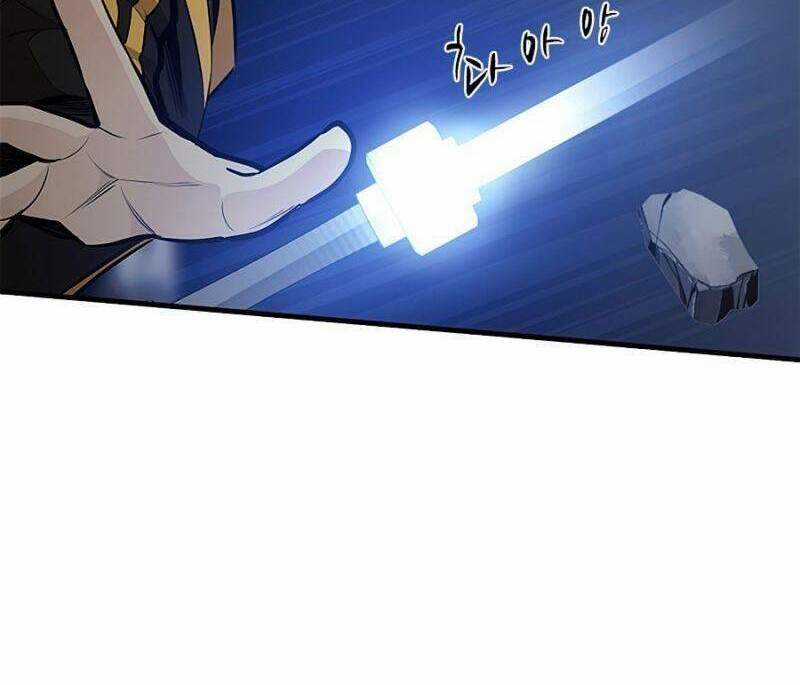 Hầm Ngục Hướng Dẫn Cấp Địa Ngục Chương 37 trang 48