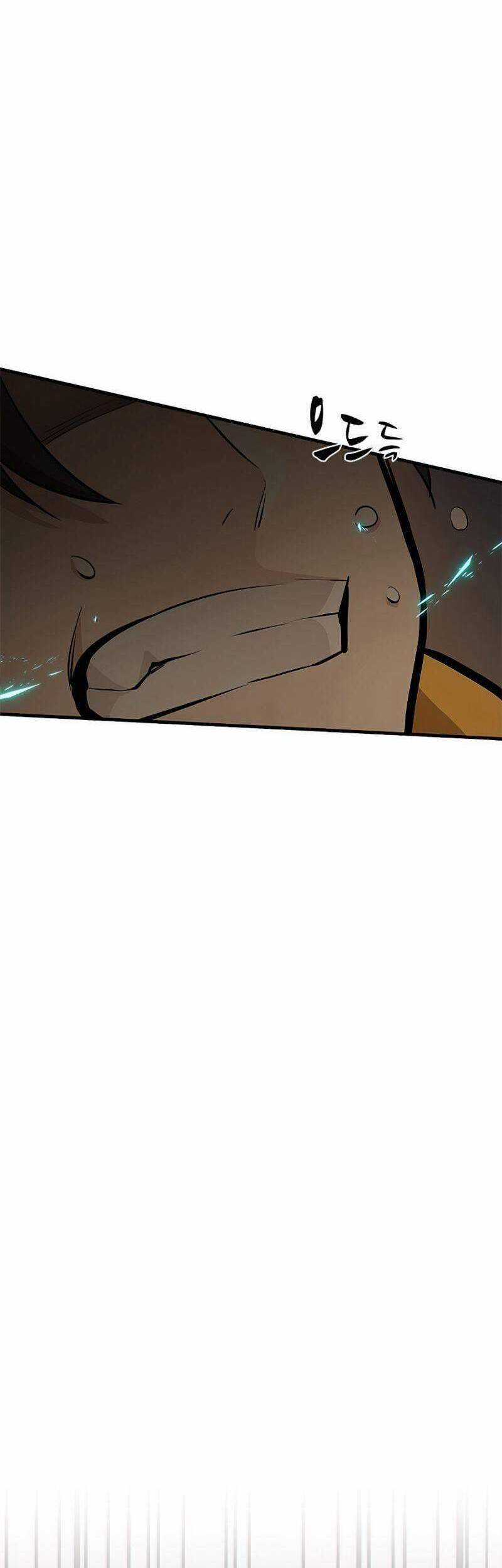 Hầm Ngục Hướng Dẫn Cấp Địa Ngục Chương 37 trang 52