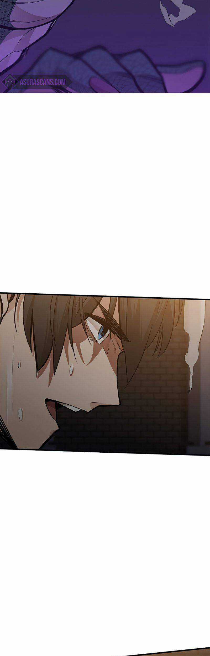 Hầm Ngục Hướng Dẫn Cấp Địa Ngục Chương 37 trang 57