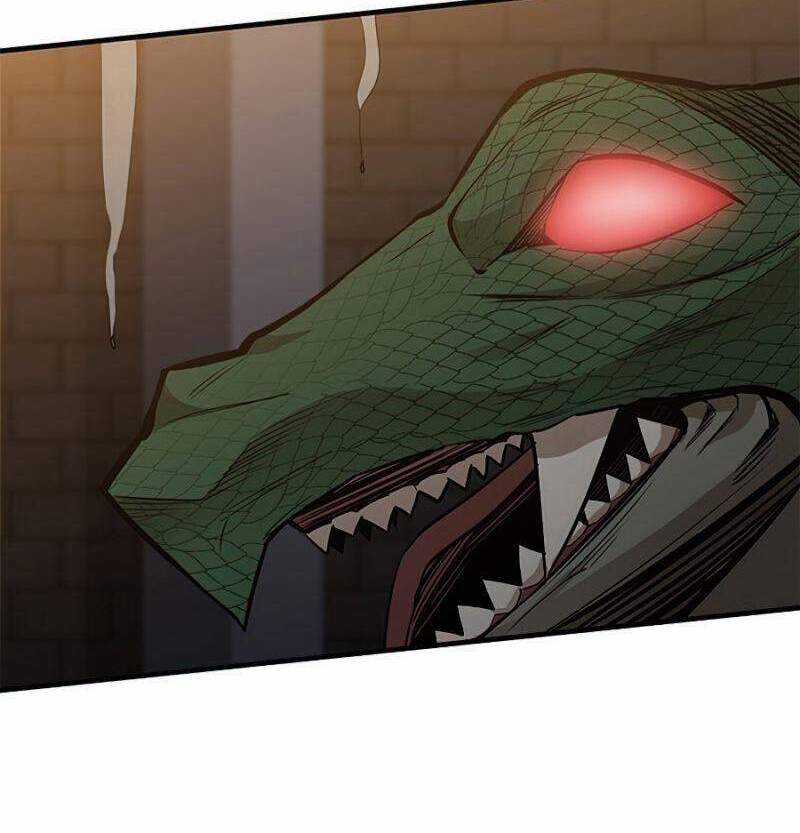 Hầm Ngục Hướng Dẫn Cấp Địa Ngục Chương 37 trang 58