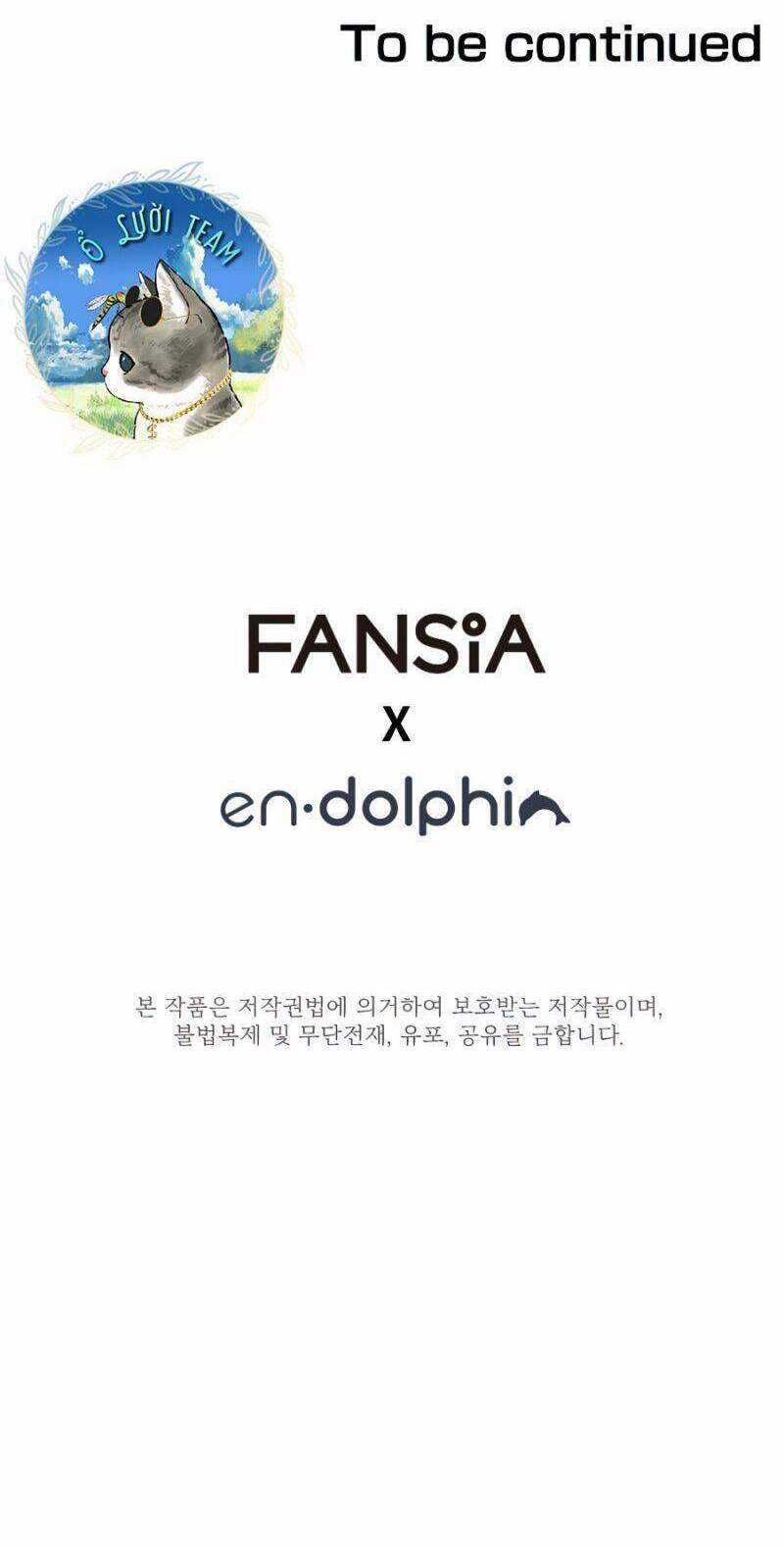 Hầm Ngục Hướng Dẫn Cấp Địa Ngục Chương 37 trang 60