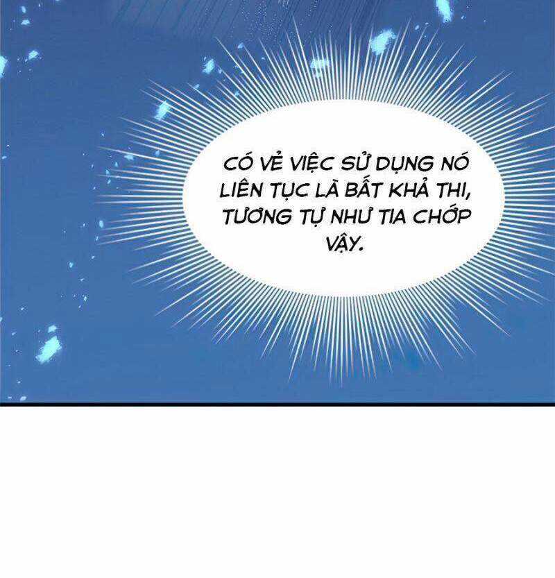 Hầm Ngục Hướng Dẫn Cấp Địa Ngục Chương 37 trang 9