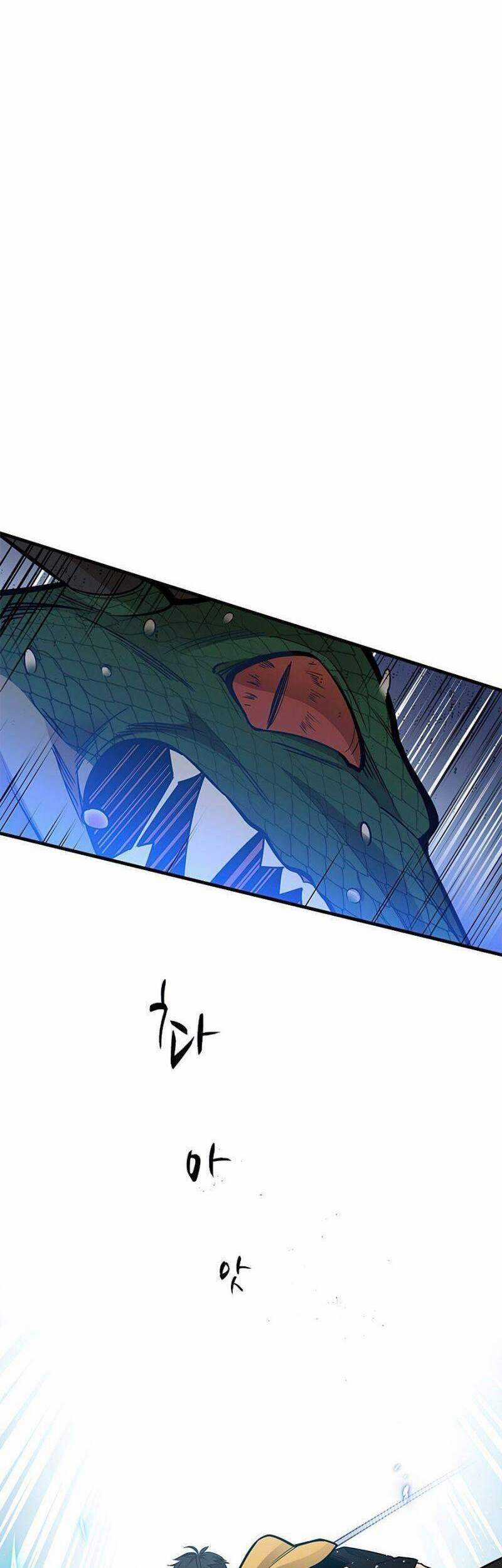 Hầm Ngục Hướng Dẫn Cấp Địa Ngục Chương 38 trang 21