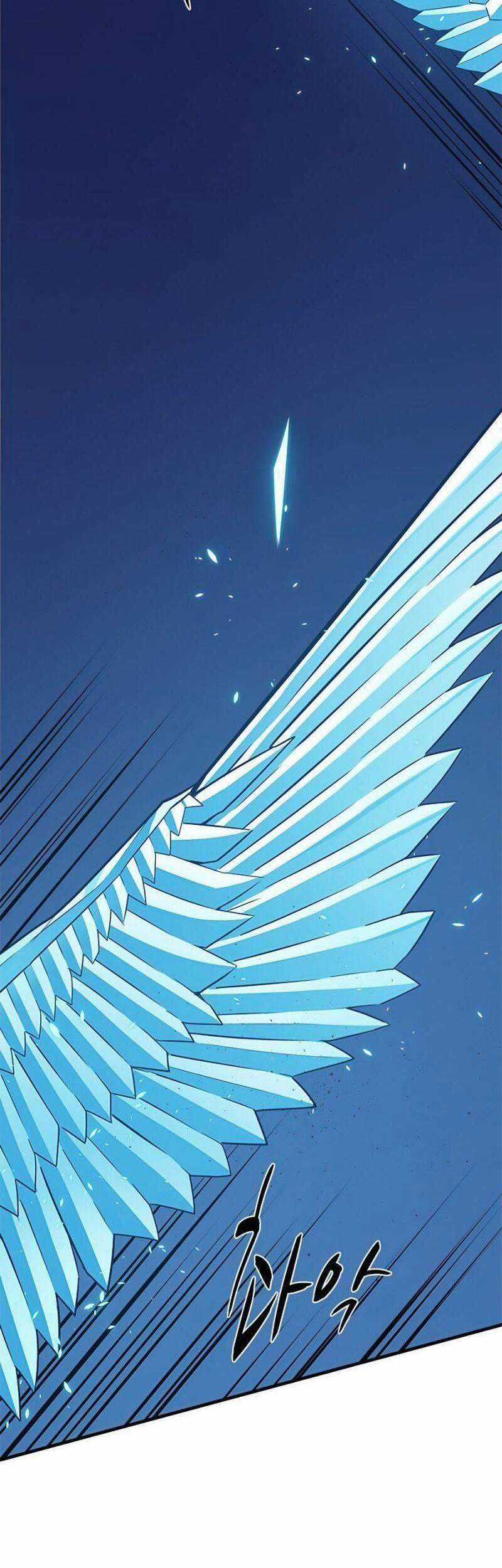 Hầm Ngục Hướng Dẫn Cấp Địa Ngục Chương 38 trang 23