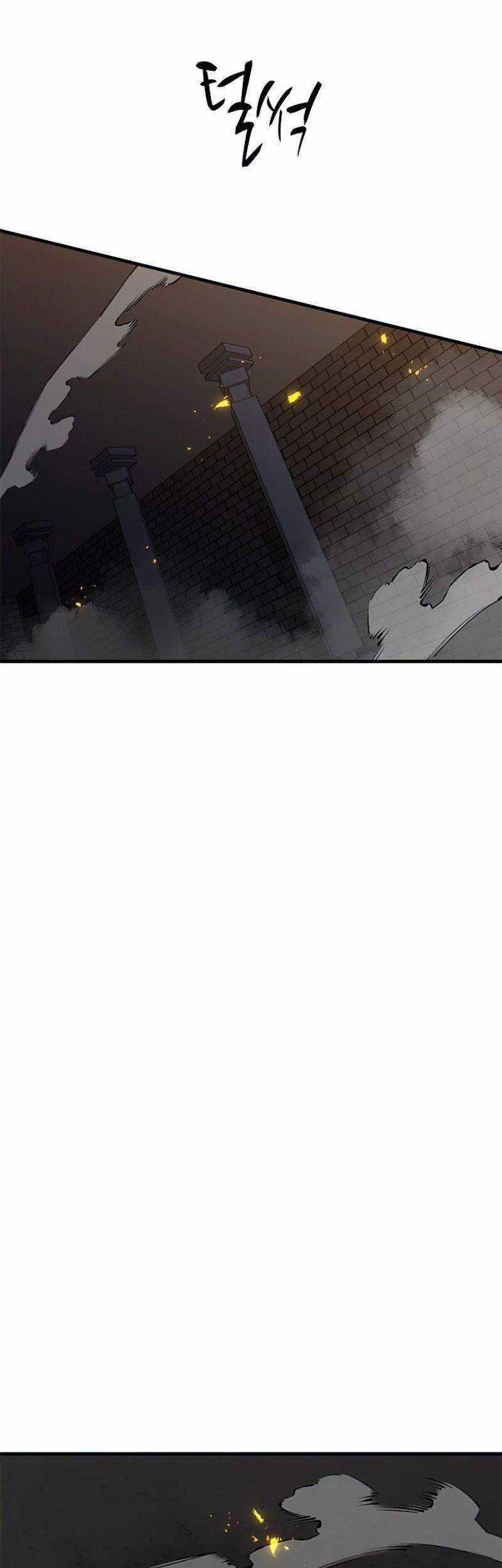 Hầm Ngục Hướng Dẫn Cấp Địa Ngục Chương 38 trang 31