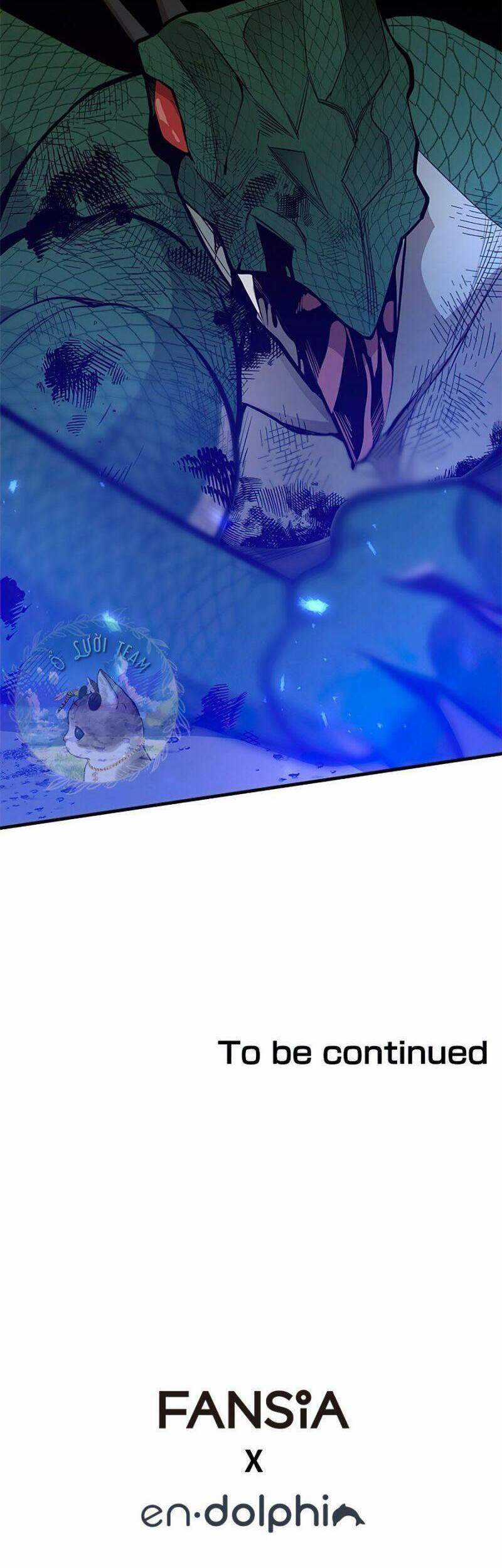 Hầm Ngục Hướng Dẫn Cấp Địa Ngục Chương 38 trang 56