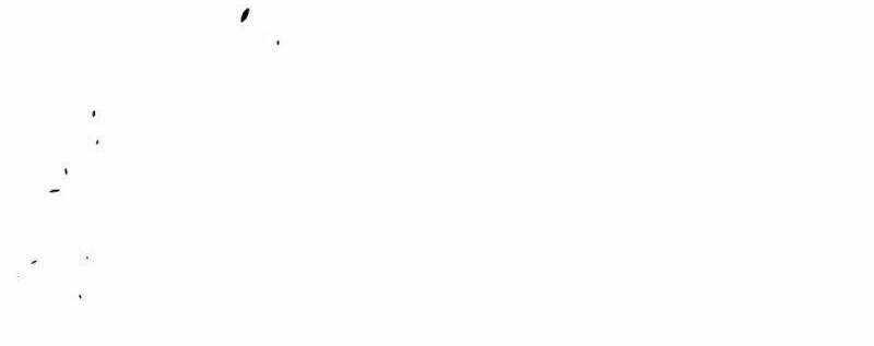 Hầm Ngục Hướng Dẫn Cấp Địa Ngục Chương 38 trang 9