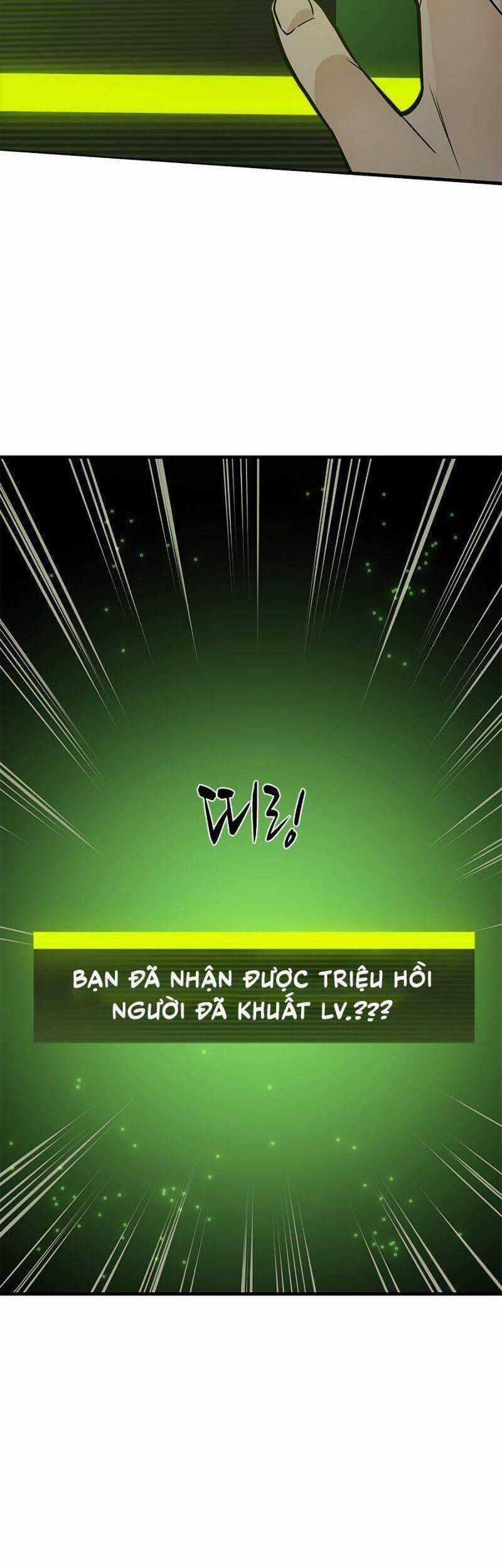 Hầm Ngục Hướng Dẫn Cấp Địa Ngục Chương 39 trang 39