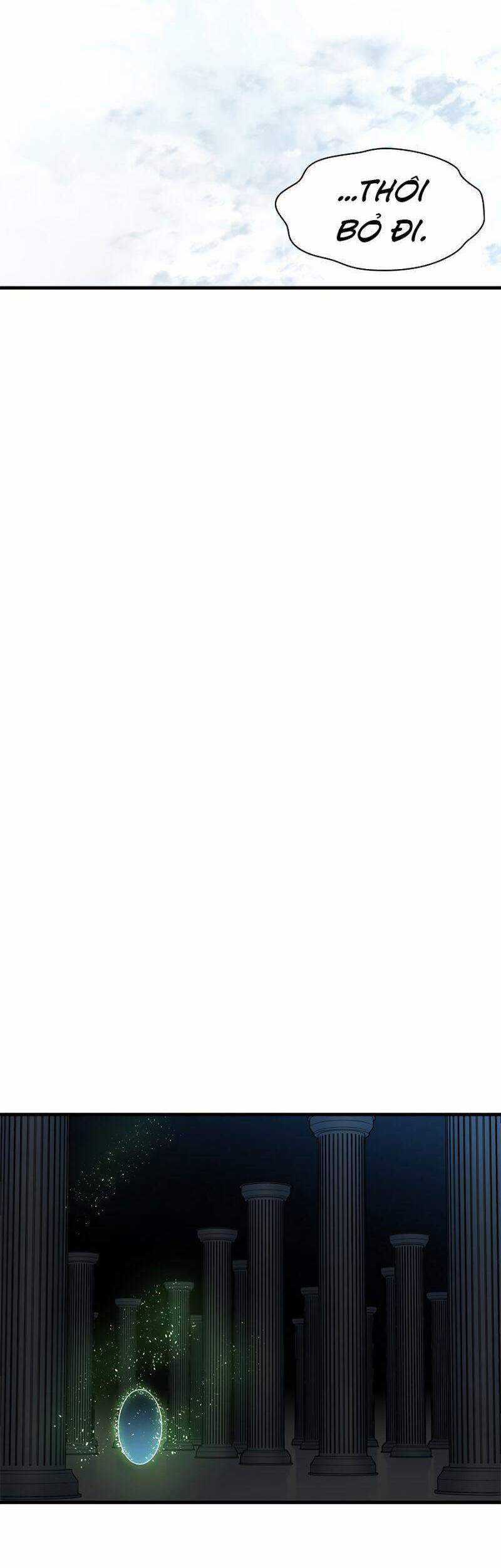 Hầm Ngục Hướng Dẫn Cấp Địa Ngục Chương 39 trang 53