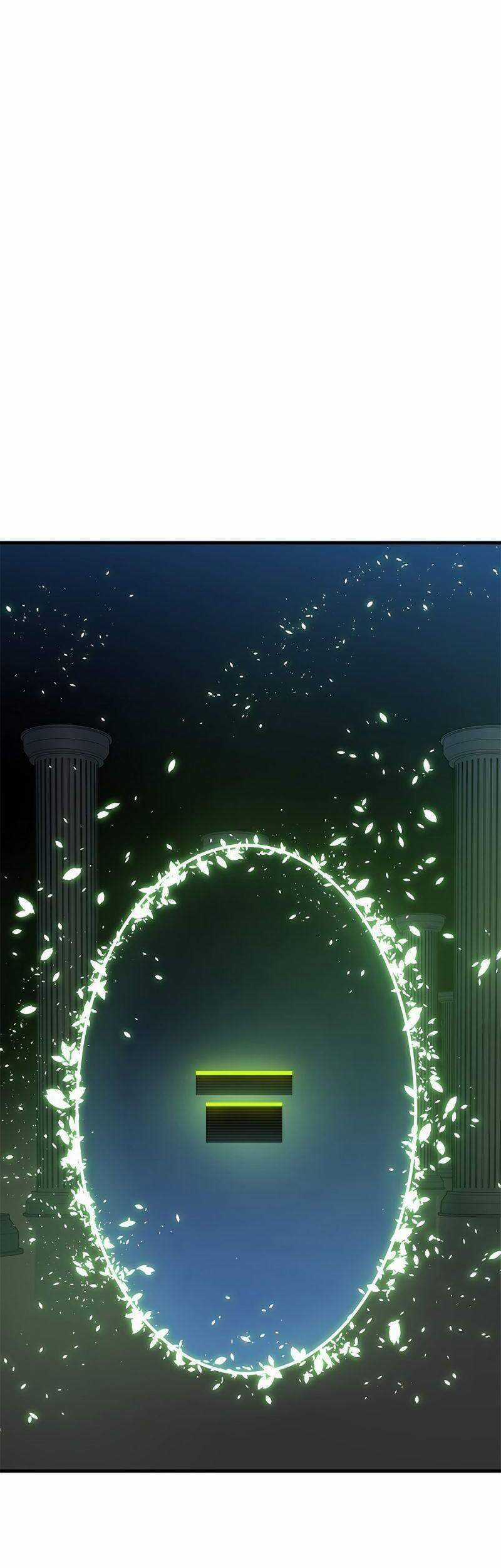 Hầm Ngục Hướng Dẫn Cấp Địa Ngục Chương 39 trang 54