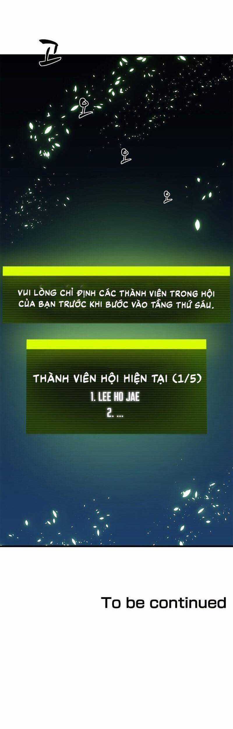 Hầm Ngục Hướng Dẫn Cấp Địa Ngục Chương 39 trang 55