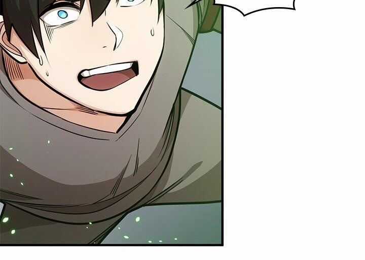 Hầm Ngục Hướng Dẫn Cấp Địa Ngục Chương 4 trang 27